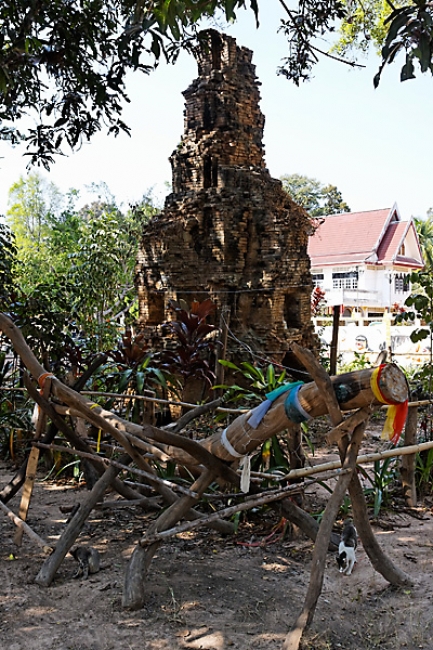 18-Prasat Tha Piang Tia-005